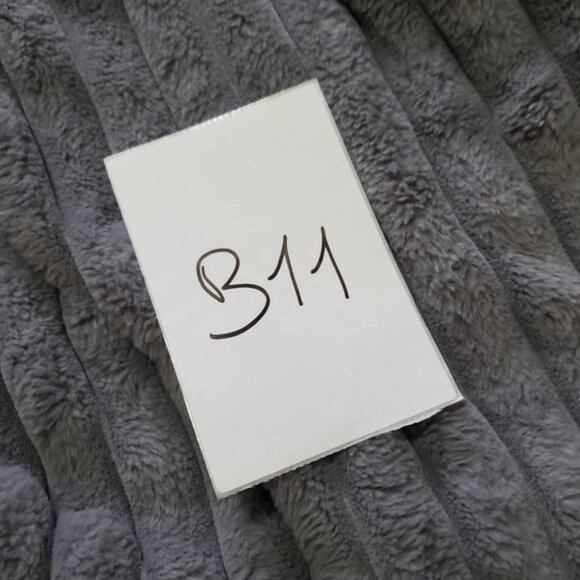 Crea Concept Travel Athleisure Stretch Lagenlook Nylon Midi Dress M - Picture 6 of 7